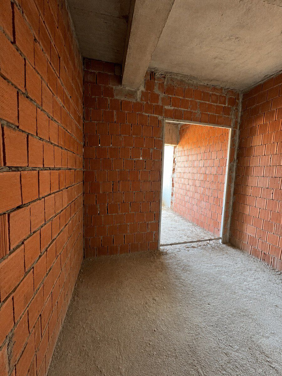 Satılır 2 otaqlı yeni tikili 84.5 m² — Mənzil, Bakı (5)