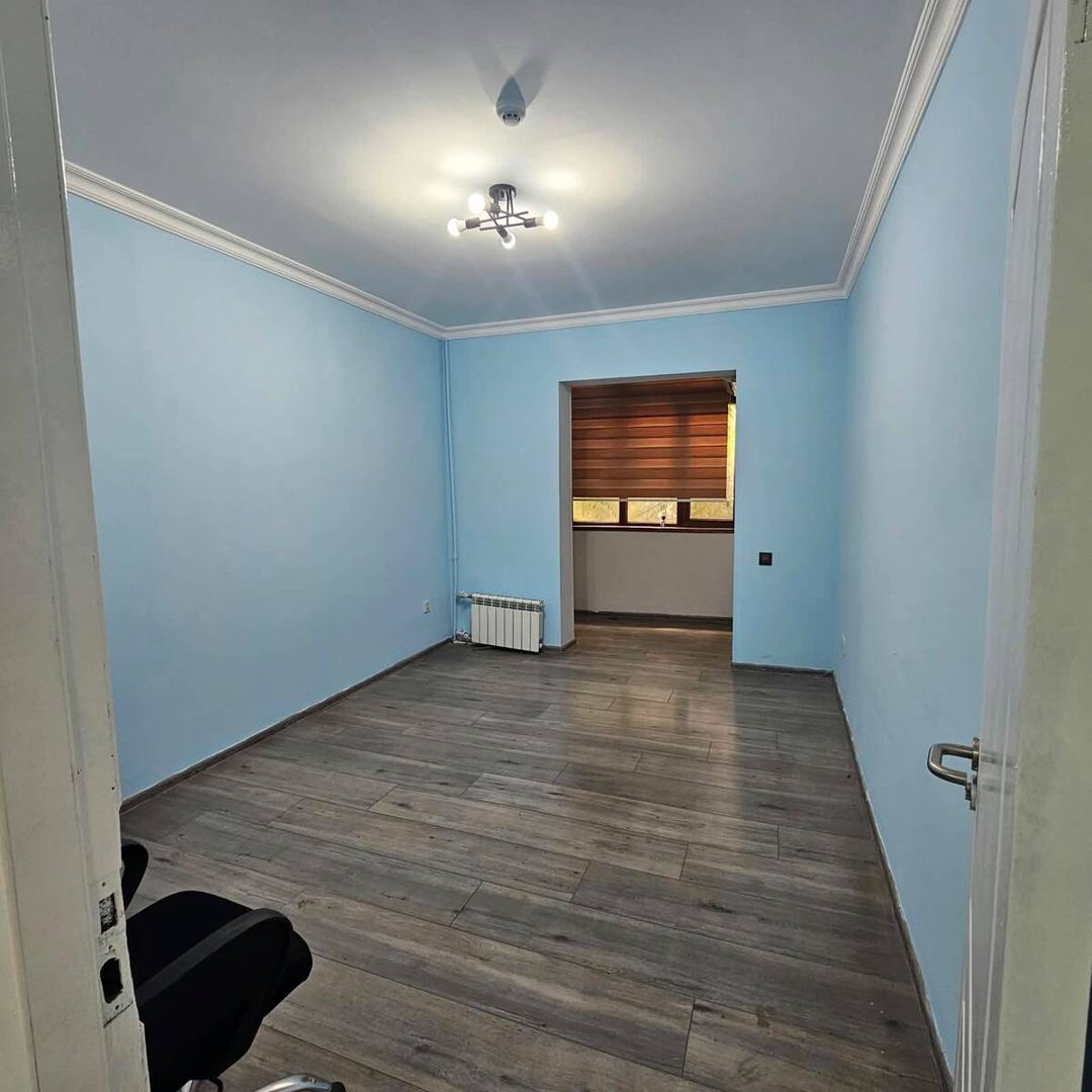 İcarəyə verilir 3 otaqlı ofis 120 m² — Ofis, Bakı (6)