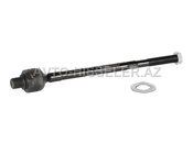 Opel sükan dartısı — Bakı
