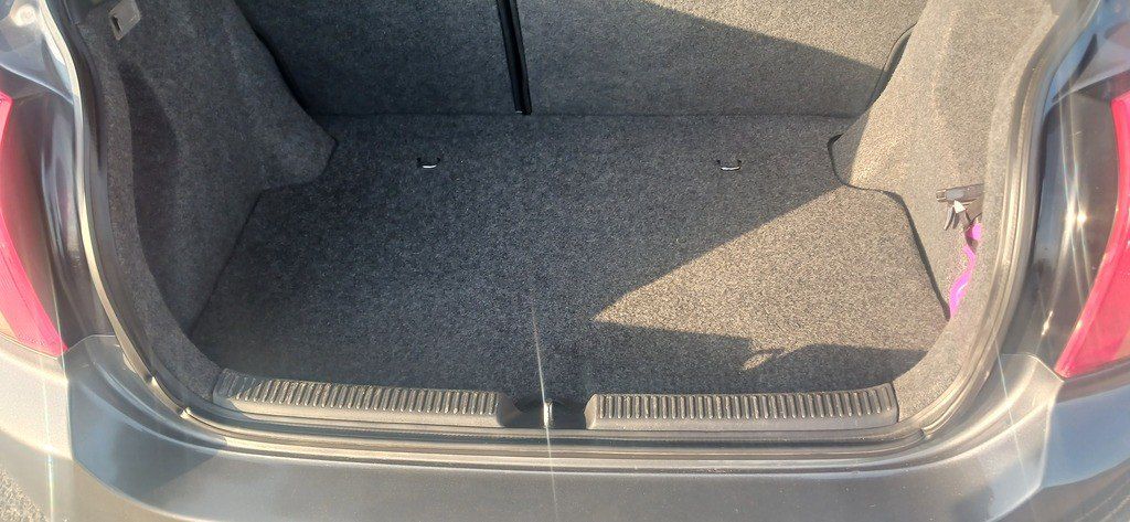 Toyota Corolla, 1.4 L, 2006 il, 302 236 km — Avtomobillər, Ağsu (8)