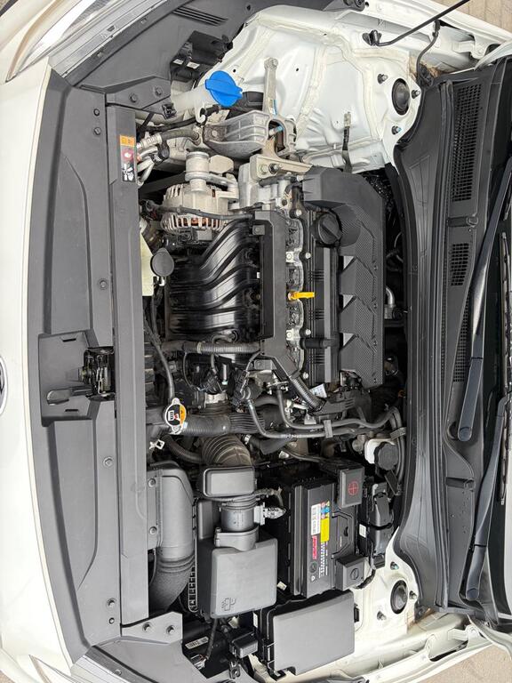 Kia K3, 1.6 L, 2020 il, 30 506 km — Avtomobillər, Bakı (10)