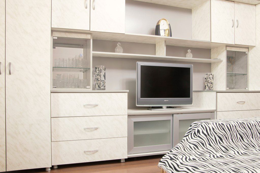 İcarəyə verilir 3 otaqlı köhnə tikili 100 m² — Mənzil, Bakı (4)