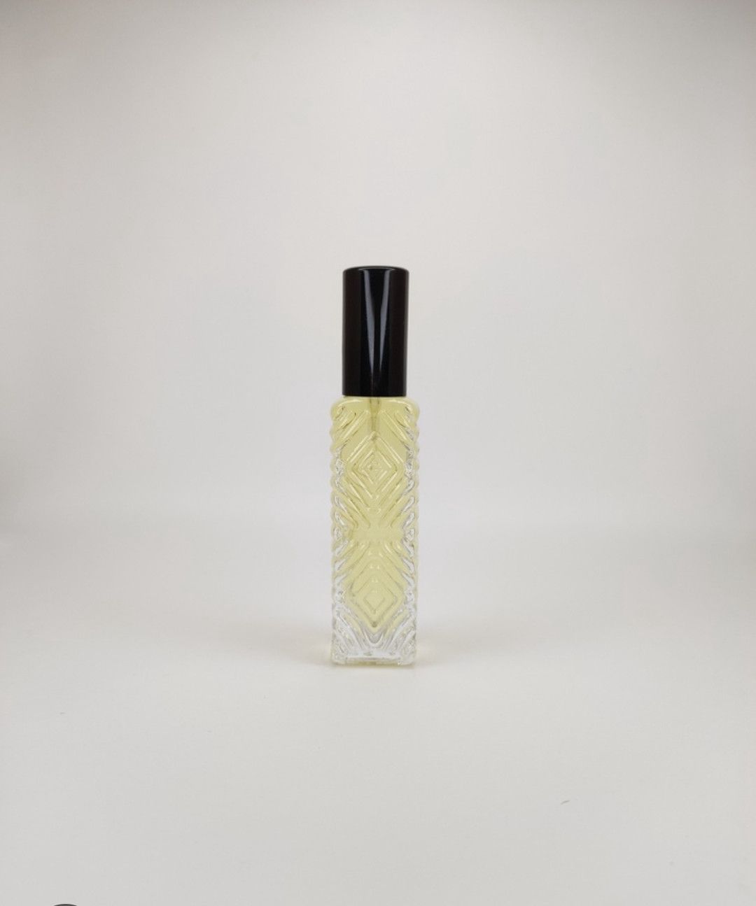 No Brand Today Tommorow Always qadınlar üçün ətir suyu 15 ml — Mallar, Bakı