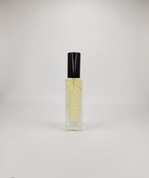 No Brand Today Tommorow Always qadınlar üçün ətir suyu 15 ml — Bakı