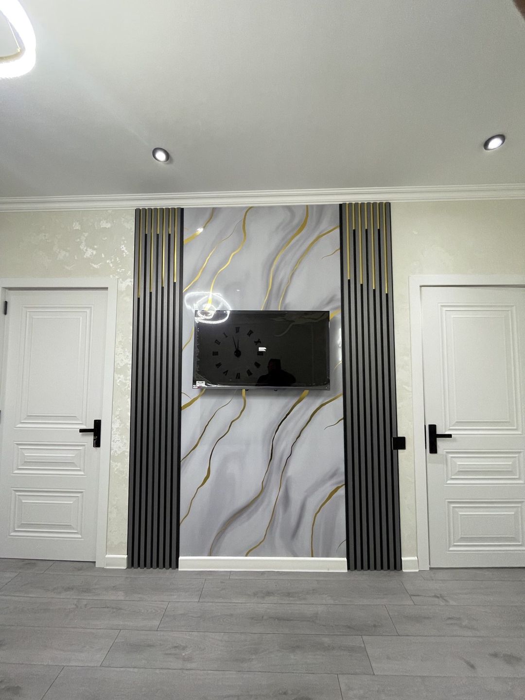 Satılır 2 otaqlı köhnə tikili 35 m² — Mənzil, Bakı (2)
