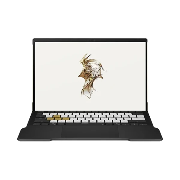 ASUS rog Flow Z13-KJP GZ302EAC-RU183W 90NR0JY2-M00BY0 — Mallar, Bakı