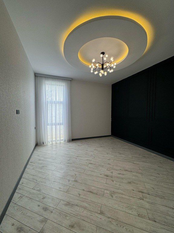 Satılır 5 otaqlı həyət evi/bağ evi 235 m² — Ev, villa, Bakı (10)