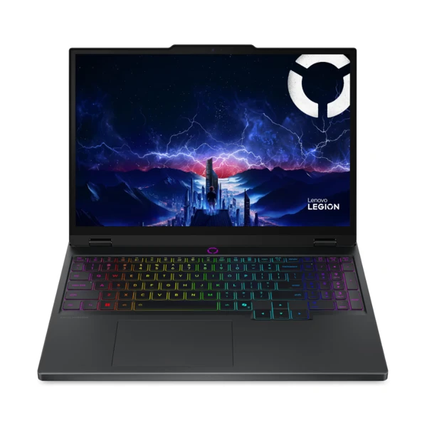 Lenovo legıon 5 15IRX10 83LY000NUS — Mallar, Bakı