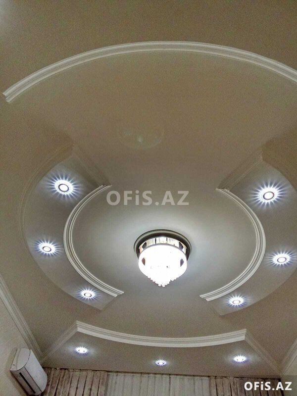 Yeni tikili Satılır Abşeron r., Masazır q., 2 otaq, 54 m² — Mənzil, Bakı (3)