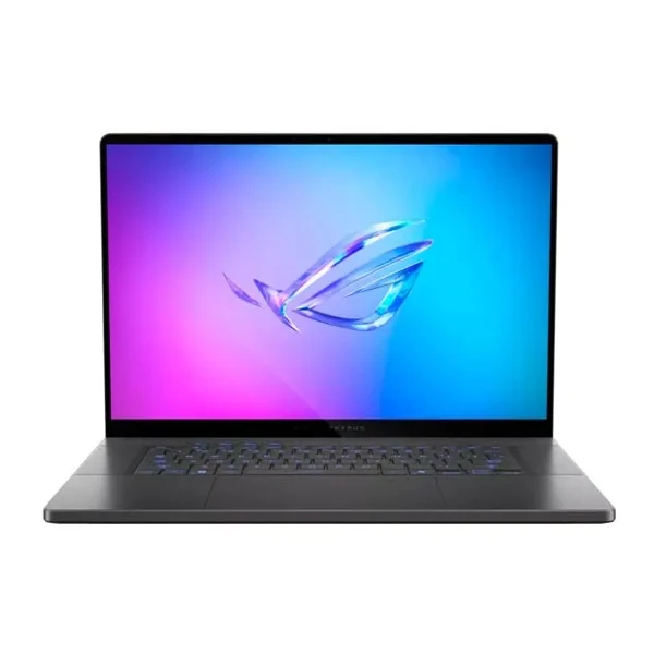 ASUS rog Zephyrus G16 GU605CP-G16.U95070 90NR0MM1-M00010 — Mallar, Bakı