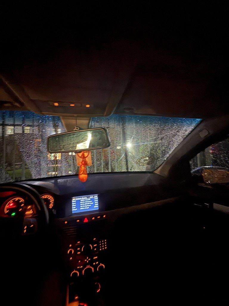 Opel Astra, 1.9 L, 2007 il, 333 400 km — Avtomobillər, Sumqayıt (7)