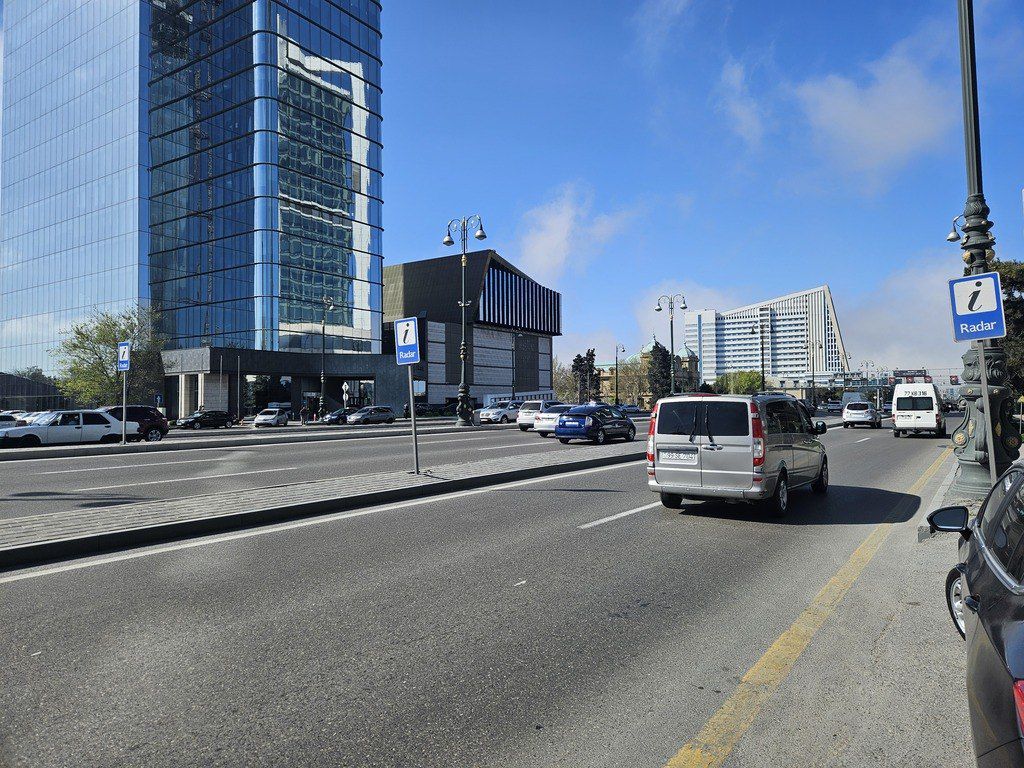 Satılır torpaq 50 sot — Torpaq, Bakı (3)