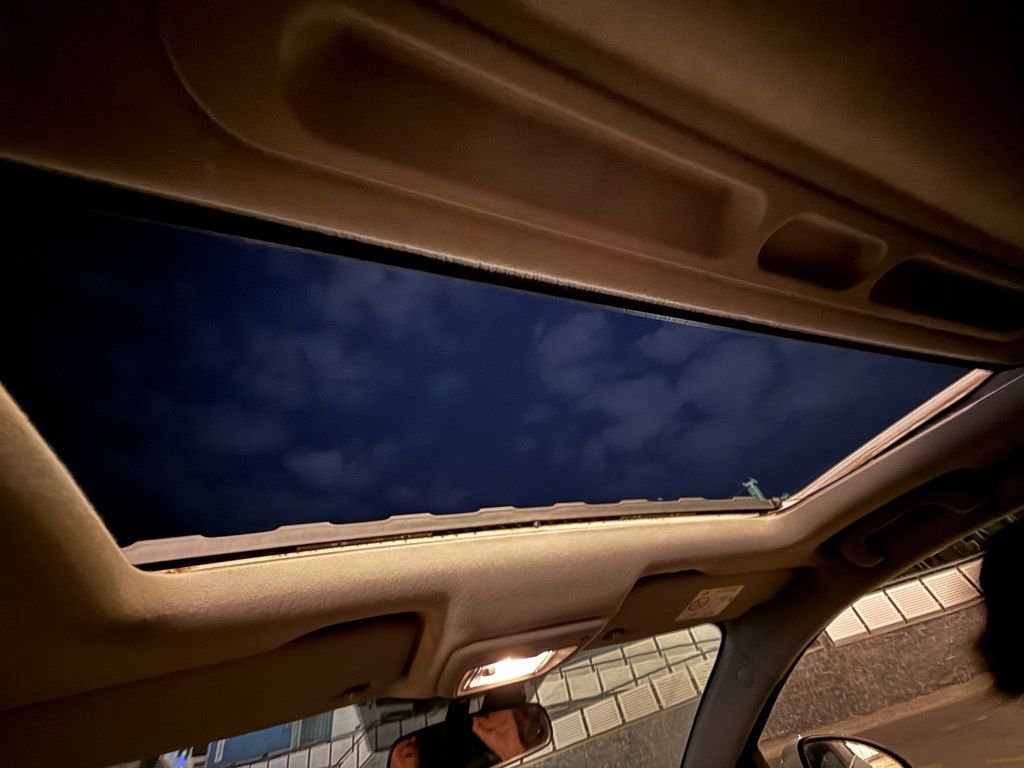 Chevrolet Aveo, 1.6 L, 2018 il, 184 400 km — Avtomobillər, Bakı (11)