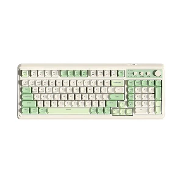 Aula S99 Pro Gaming Keyboard — Bakı