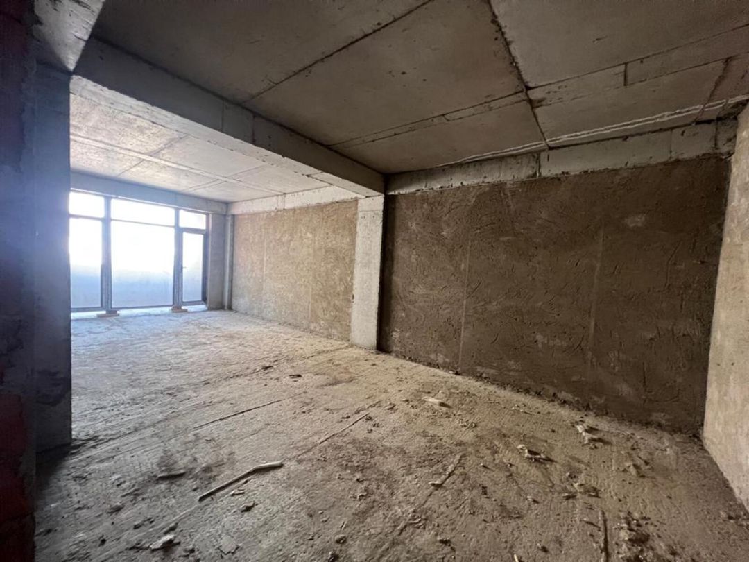 Satılır 3 otaqlı yeni tikili 165 m² — Mənzil, Bakı (3)