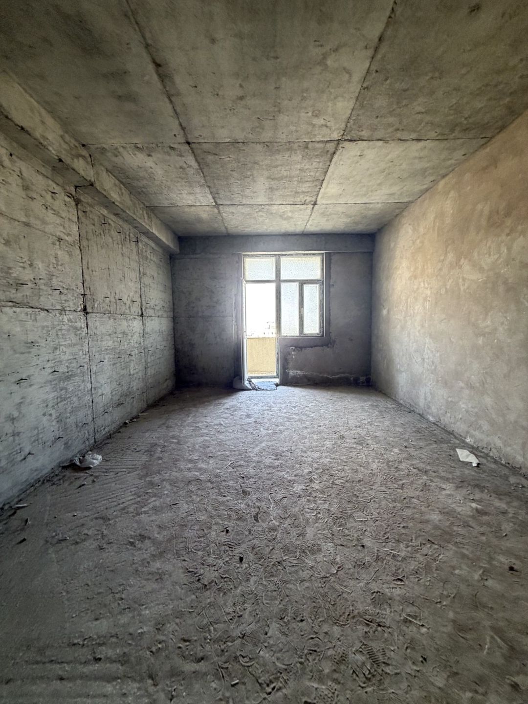 Satılır 5 otaqlı yeni tikili 210 m² — Mənzil, Bakı (11)