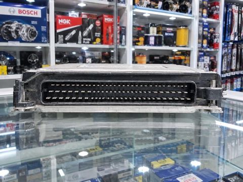 BMW üçün uyğun Bosch Getriebesteuerung Bosch kod: 0 260 002 499 — Masazır