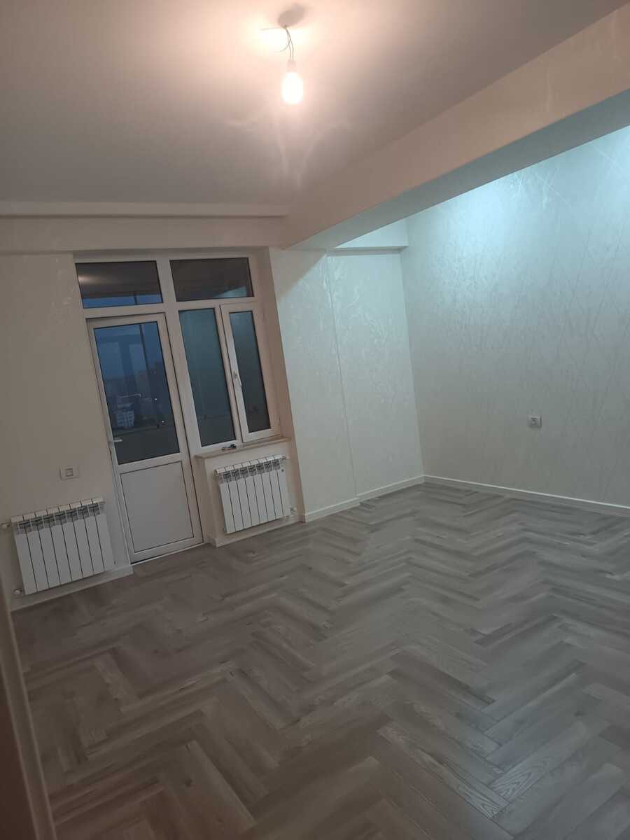 Satılır 3 otaqlı yeni tikili 110 m² — Mənzil, Bakı (10)