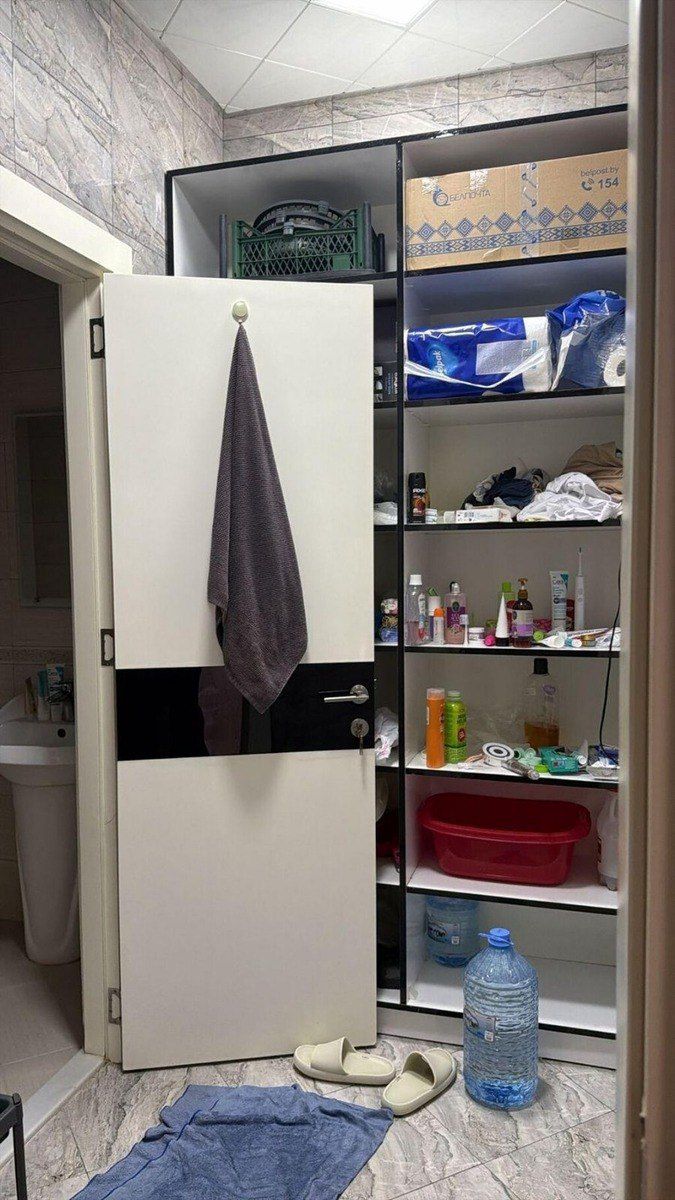 Satılır 2 otaqlı yeni tikili 74 m² — Mənzil, Bakı (7)