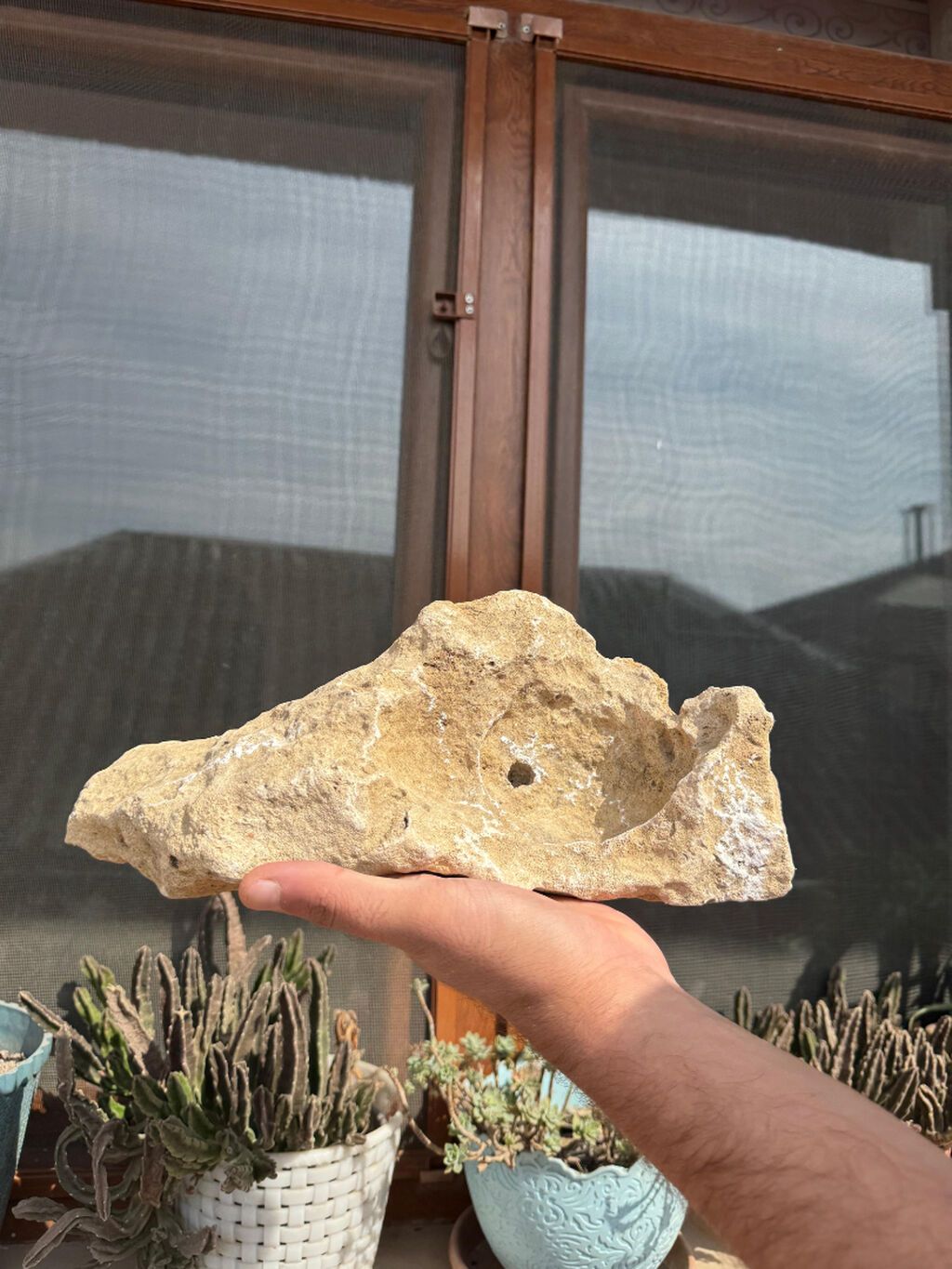 Akvarium daşları akanın içinənn çıxmadı toplam 18-19 klo bəzəkli — Akvariumlar və balıqlar, Bakı (6)