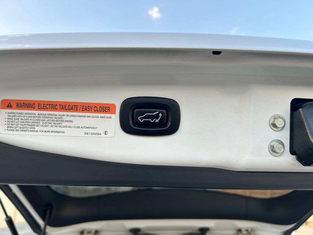 Mitsubishi Outlander, 2.4 L, 2015 il, 157 000 km — Avtomobillər, Bakı (10)