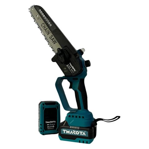 Zəncirli mişar Tmakota TM-6128 — Bakı