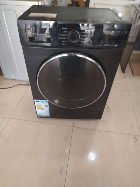Paltaryuyan maşın 6 kq, İşlənmiş, Avtomat, Qurutmasız, Kredit yoxdur, Ünvandan götürmə, Pulsuz çatdırılma, Ödənişli çatdırılma — Bakı
