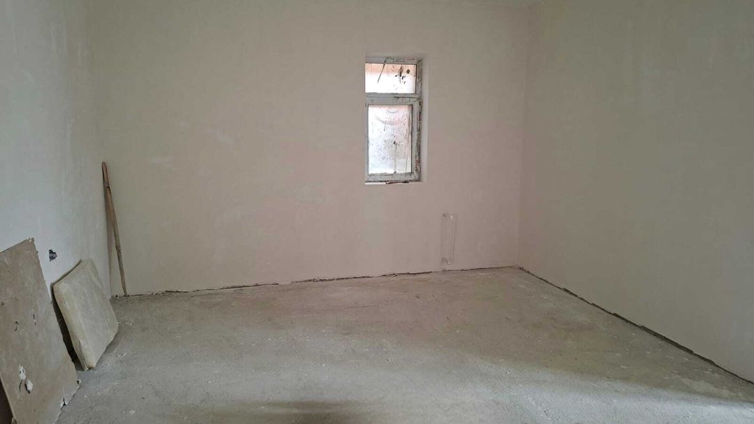 İcarəyə verilir obyekt 897 m² — Əmlak, Bakı (2)