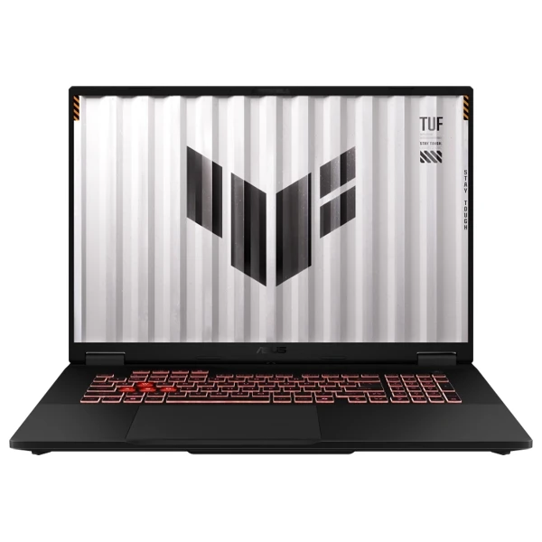 Asus tuf A18 FA808UM-S8050 90NR0NN1-M00310 — Bakı