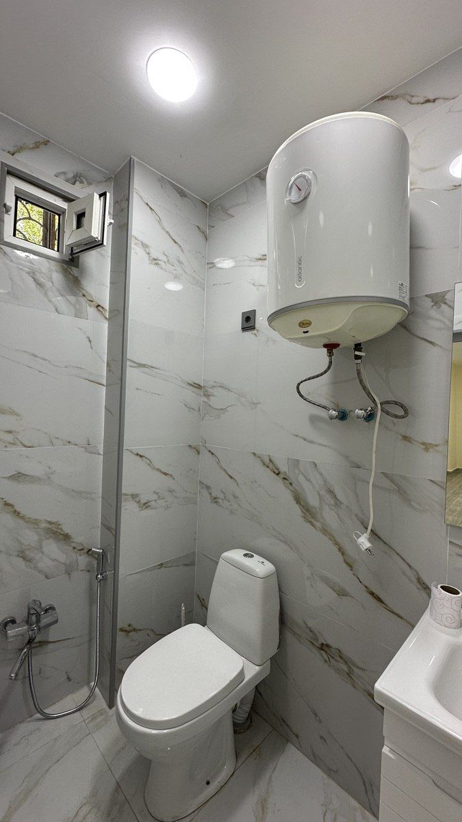 İcarəyə verilir obyekt 65 m² — Əmlak, Bakı (6)