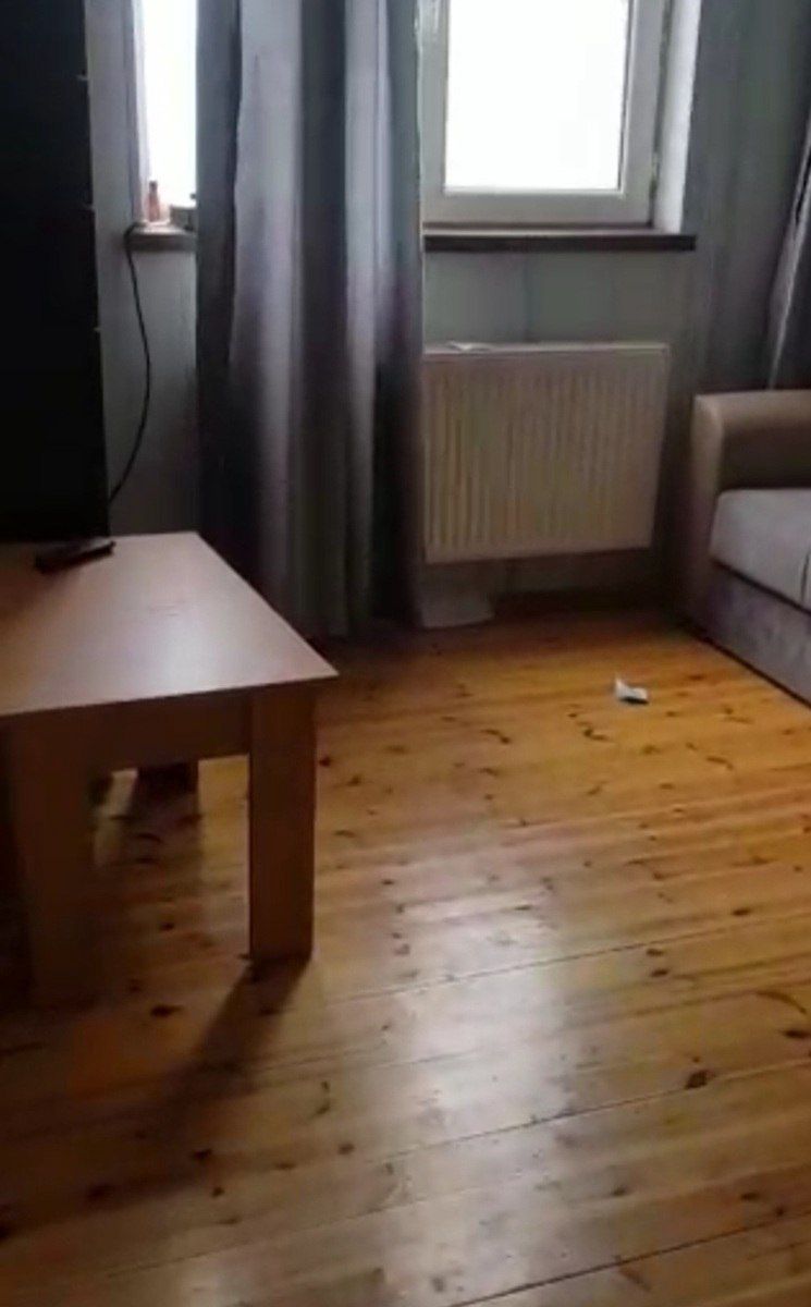 İcarəyə verilir 1 otaqlı yeni tikili 38 m² — Mənzil, Bakı (4)
