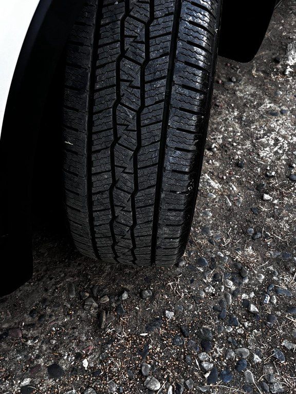 Kia Sorento, 2.0 L, 2014 il, 266 568 km 20-EY-574 — Avtomobillər, Cəlilabad (12)