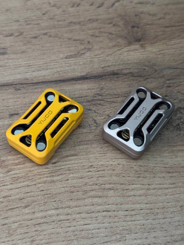 Yikoo Combo Japan Fidget — Oyuncaqlar, Bakı