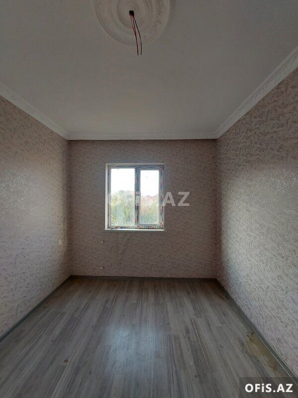 Həyət evləri Satılır Xırdalan, 2 otaqlı h/evi satışda, 2 otaq, 35 m² — Ev, villa, Xırdalan (3)