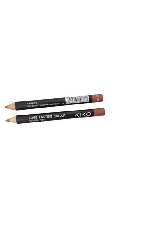 Dodaq üçün qələm No Brand N101 Pink — Bakı