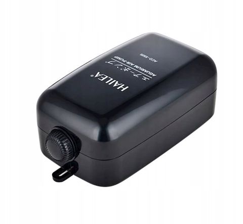 Hava kompressoru Hailea ACO-5504 5 vt — Bakı