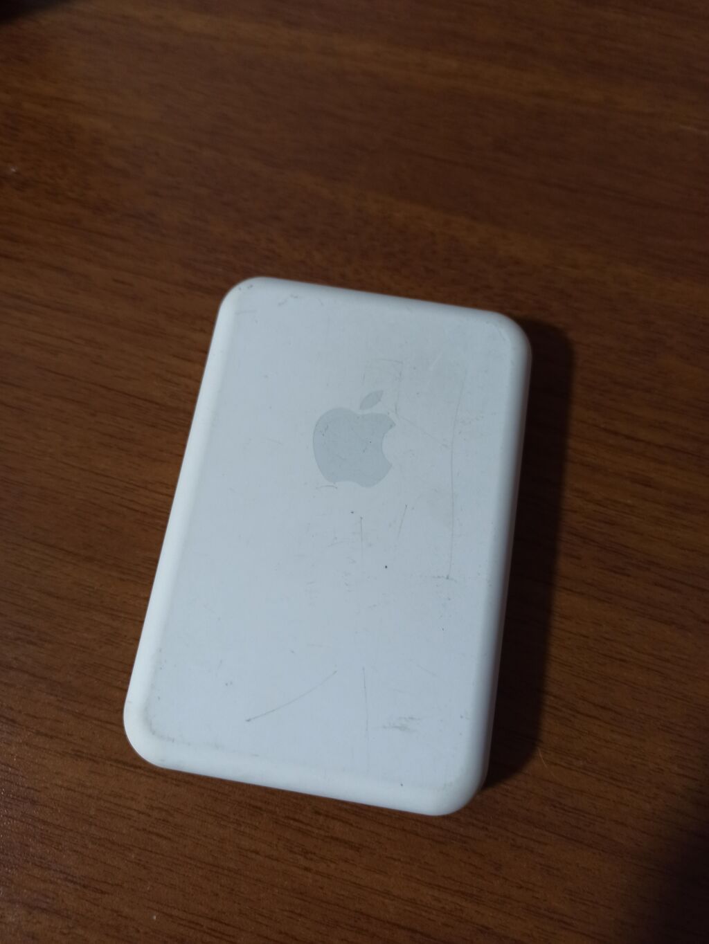 Power bank 5000mah tam işləyir kopiyadir — Powerbank-lər, Bakı (2)