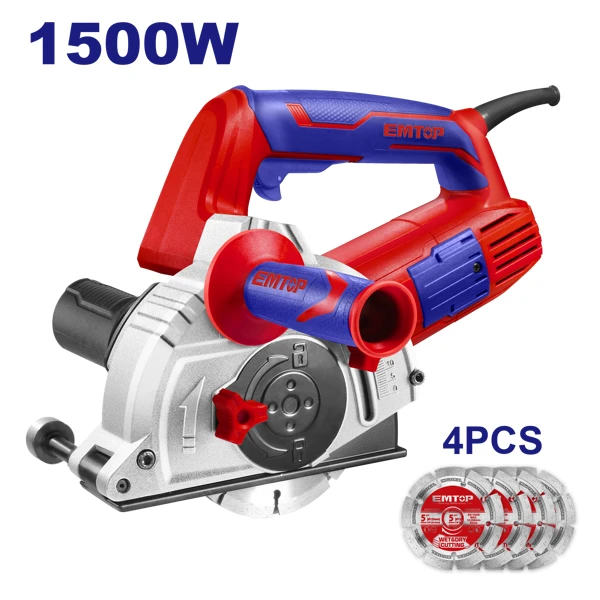 Wall chaser EMCR15001 — Təmir və inşaat, Bakı