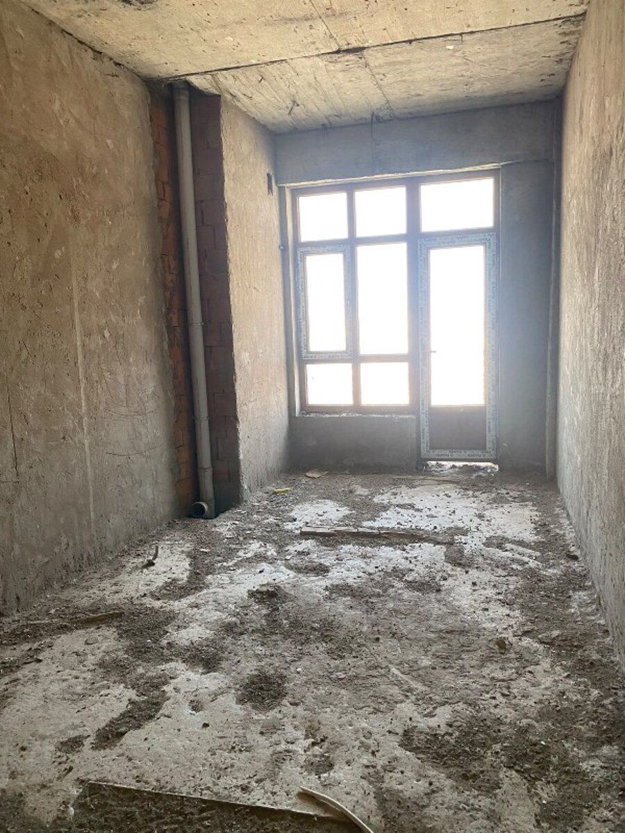 Satılır 3 otaqlı yeni tikili 140 m² — Mənzil, Bakı (9)