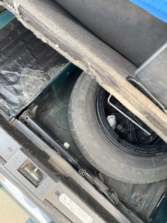 Mercedes E 230, 2.3 L, 1997 il, 180 000 km — Avtomobillər, Bakı (9)
