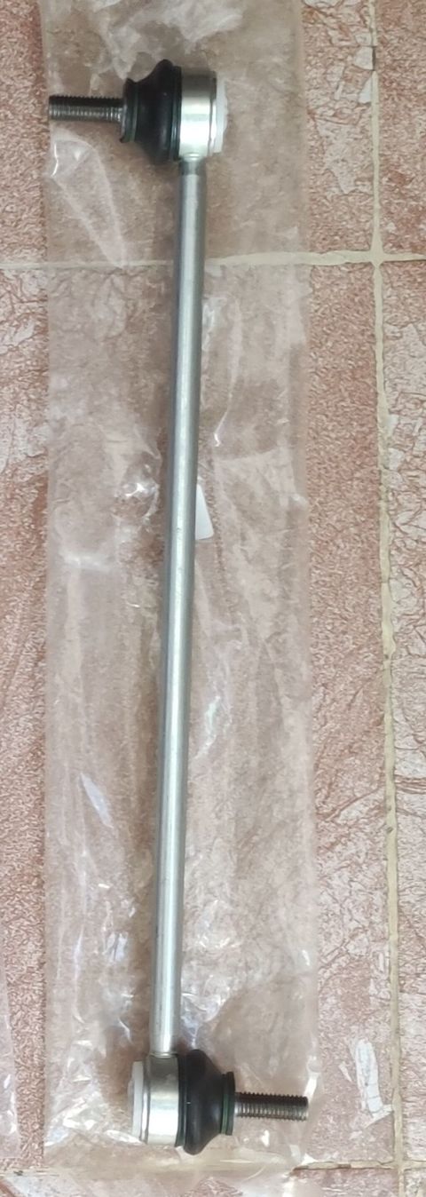 Land Rover Freelander 2 — 2006–2014 Təzə LR002626 ön stabilizator — Digah