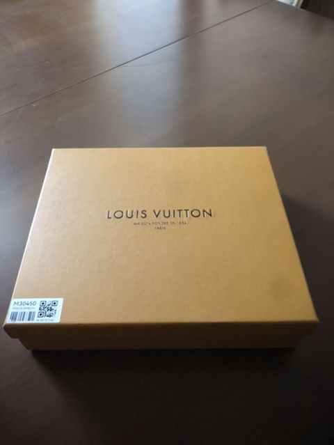 Klatç, Louis Vuitton, Yeni — Bakı
