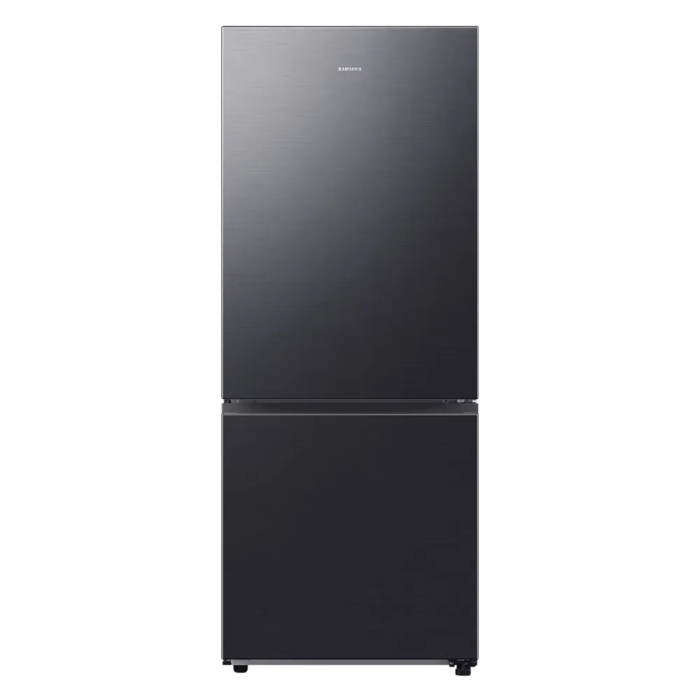 Soyuducu Samsung SpaceMax RB50DG602EB1WT — Bakı