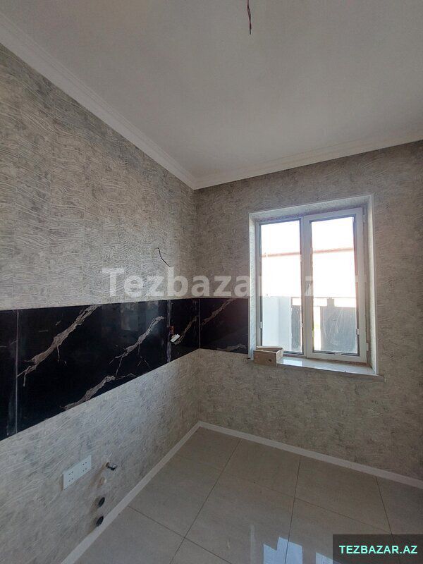 3 otaq h/evi satışda — Ev, villa, Xırdalan (5)