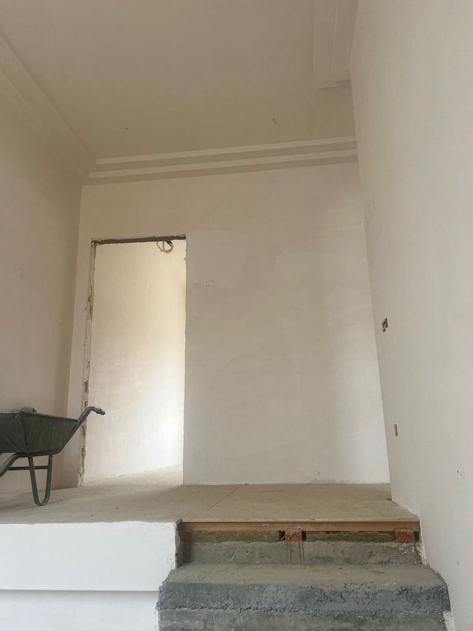 Bağ evi, 175 m², Yasamal r. Royal Park yasayis kompleksi, Bakı — Daşınmaz əmlak, Bakı (7)