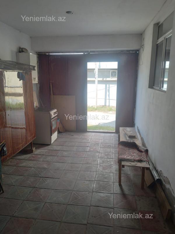 Satılır 4 otaqlı Həyət evi / Villa, 130 m², Xırdalan ş — Ev, villa (11)