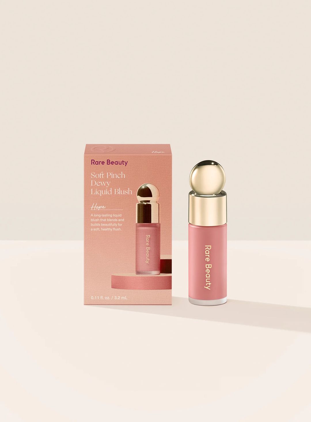 Ənlik Mini Hope 3.2 ml — Mallar, Bakı