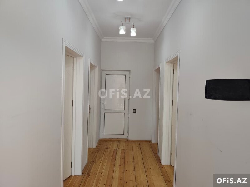 Həyət evləri Satılır Sabunçu r., Maştağa q., 3 otaq, 100 m² — Ev, villa, Bakı (3)