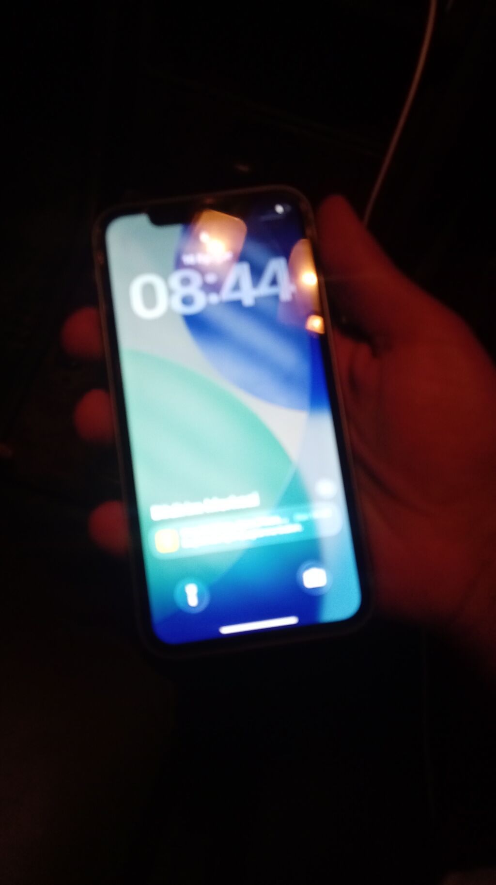 IPhone 11, 128 GB, Yaşıl, Face ID, Sənədlərlə — Apple iPhone, Digah (6)