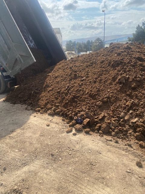 Peyin — Bakı